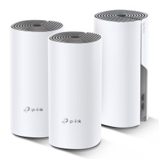 ADeco E4(3-Pack)1